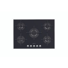 Placa gas SMEG PV175N2