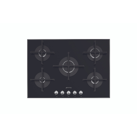 Plaque gaz SMEG PV175N2