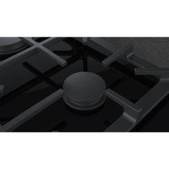 Placa gas NEFF T29TS79N0