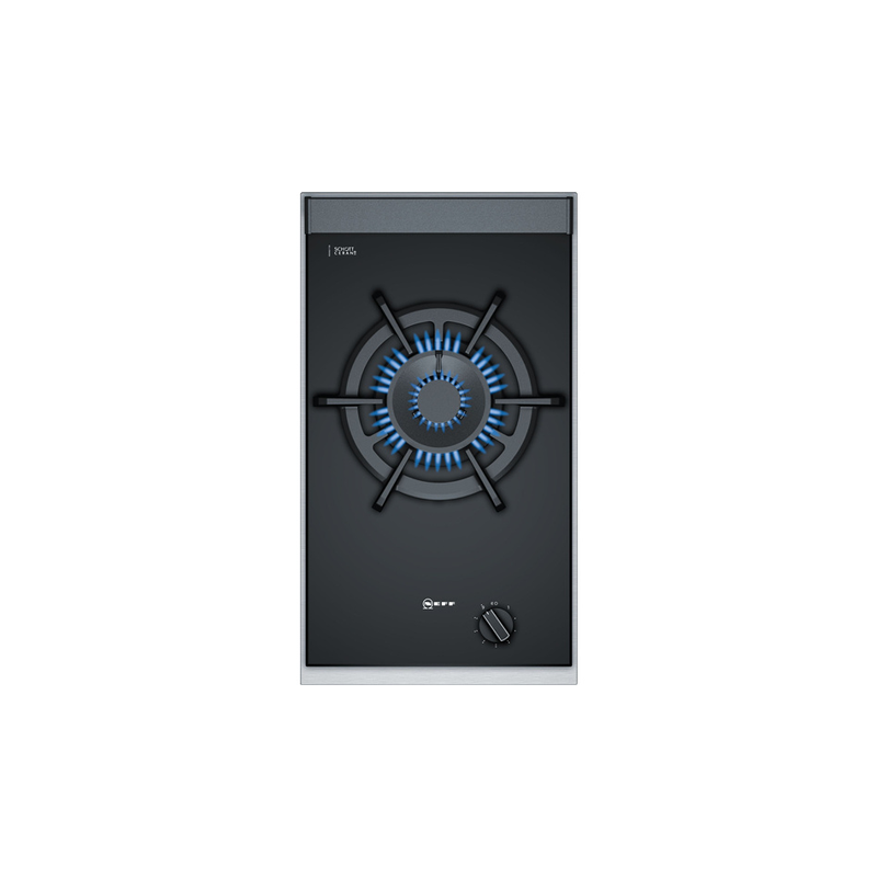 Placa gas NEFF N23TS19N0 - N 90