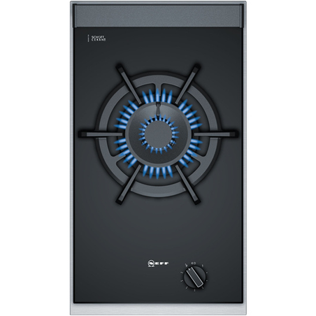 Placa gas NEFF N23TS19N0 - N 90