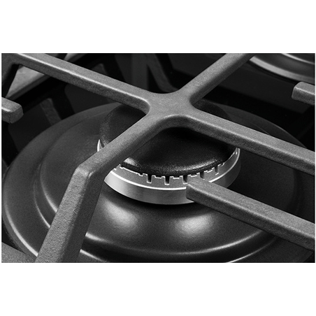 Plaque gaz SCHNEIDER SCTG7051N4