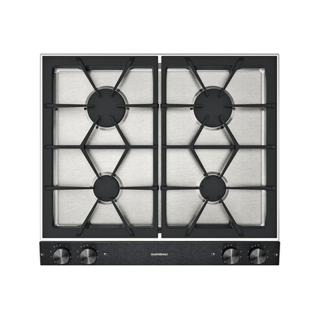 Placa gas GAGGENAU VG264120F