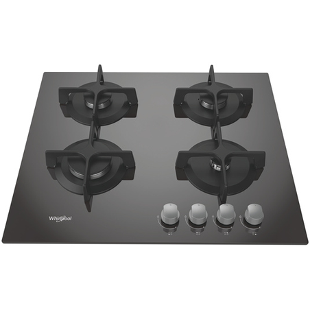Plaque gaz WHIRLPOOL AGR555MRFR