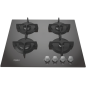 Plaque gaz WHIRLPOOL AGR555MRFR