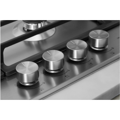 Plaque gaz WHIRLPOOL GMWL628/IXLFR