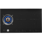 Gas de placa MUCHO HIG1995AF-1/BUTANO