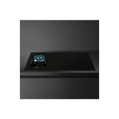 Placa mixta SMEG PM3953D