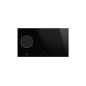 Placa mixta SMEG PM6912WLDR