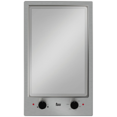 placa electrica TEKA EFX30.1 TEPPANYAKI
