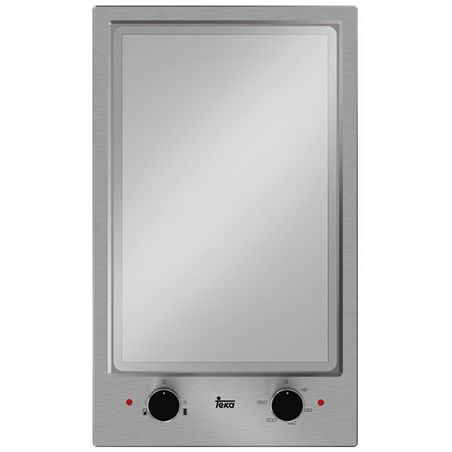 placa electrica TEKA EFX30.1 TEPPANYAKI
