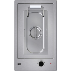 Placa eléctrica FREIDORA TEKA EFX30.1