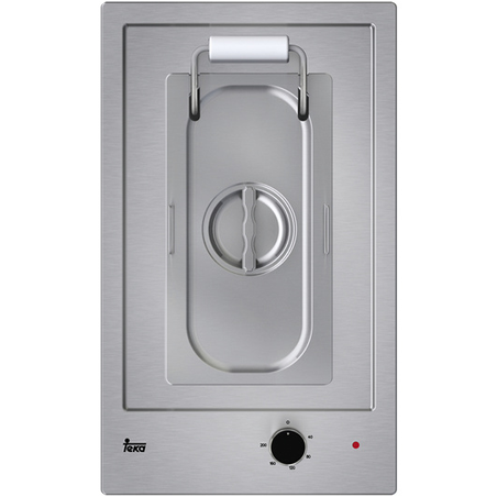 Placa eléctrica FREIDORA TEKA EFX30.1