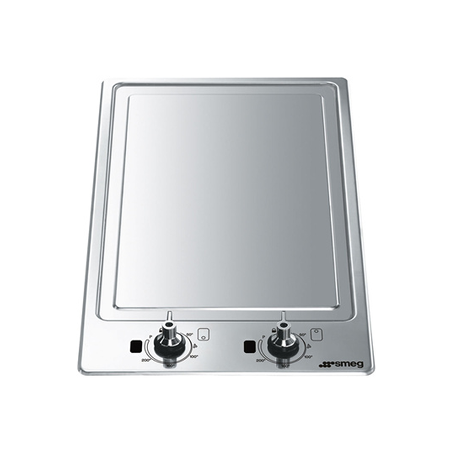 Plaque électrique SMEG PGF30T-1