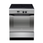 Cocina de inducción INDESIT I631 6C6A . T(X) FR ACERO INOXIDABLE Cocina de inducción INDESIT I631 6C6A . T(X) FR ACERO INOXIDABLE