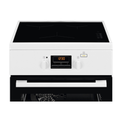 Cocina de inducción ELECTROLUX EKI564222W