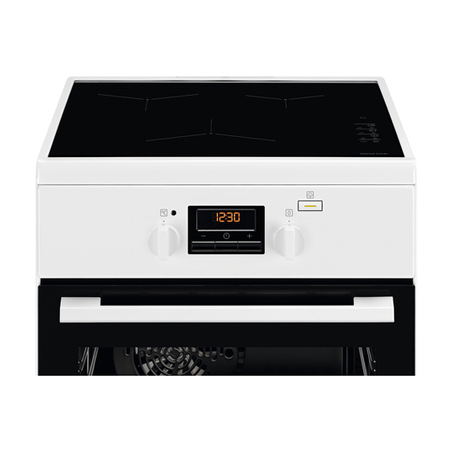 Cocina de inducción ELECTROLUX EKI564222W
