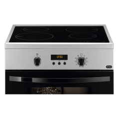 Cocina de inducción FAURE FCI6569PSA