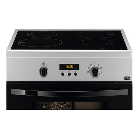 Cocina de inducción FAURE FCI6569PSA