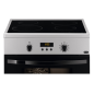 Cocina de inducción FAURE FCI6569PSA