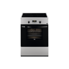 Cocina de inducción FAURE FCI6569PSA