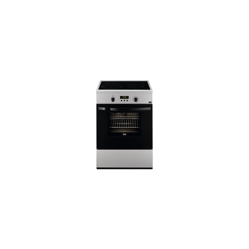 Cuisinière induction FAURE FCI6569PSA