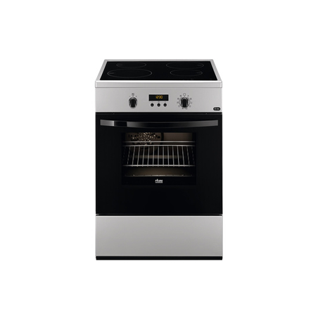 Cocina de inducción FAURE FCI6569PSA