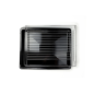 Cuisinière vitrocéramique BEKO FSS57100GAC Cuisinière vitrocéramique BEKO FSS57100GAC