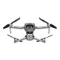 DJI Air 2S Fly More Combo
