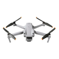 DJI Air 2S Fly More Combo
