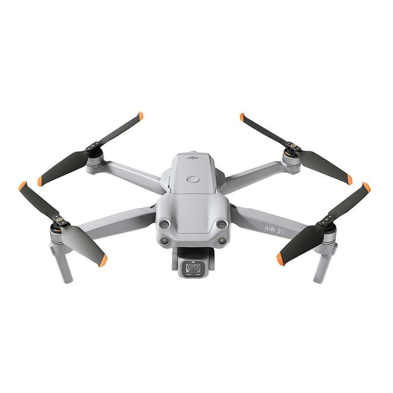 DJI Air 2S Fly More Combo