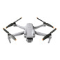 DJI Air 2S Fly More Combo