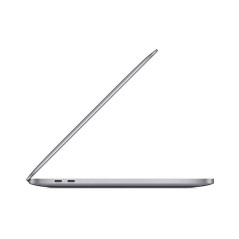 Apple MacBook Pro M2 (2022) Gris espacial de 13" (MNEH3FN/A-16GB-512GB)