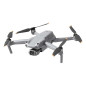 DJI Air 2S Fly More Combo