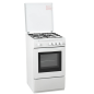 Gaziniere PROLINE PGC5050 WF