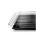 Gaziniere BEKO FSG62120DACS