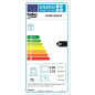 Cocina BEKO FSG62120DACS Cocina BEKO FSG62120DACS