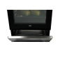 Gaziniere BEKO FSG62010FW