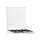 Cocina BEKO FSG62010FW Cocina BEKO FSG62010FW