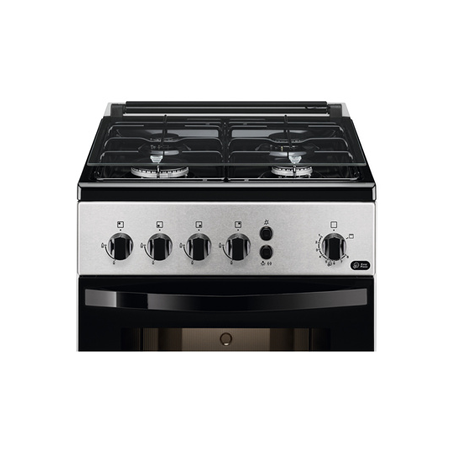 Gaziniere FAURE FCG 612 H 1 WA