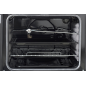 COCINA INDESIT I6GGC2G X FR INOX COCINA INDESIT I6GGC2G X FR INOX