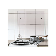 Gaziniere INDESIT 50CM GAZ BLANC - IS5G0PMW/FR