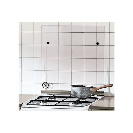 Gaziniere INDESIT 50CM GAZ BLANC - IS5G0PMW/FR