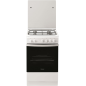 COCINA INDESIT  BLANCO - IS5G0PMW/FR