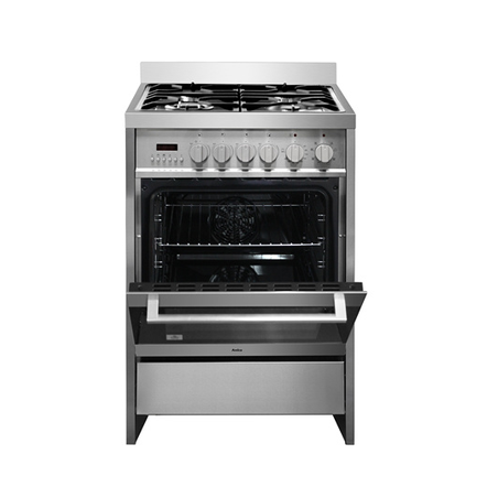 Cocina AMICA ACME2005X