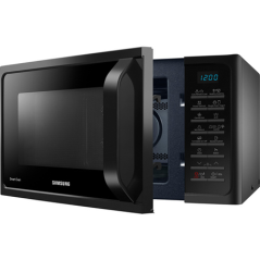 Microondas combinado SAMSUNG MC28H5015CK