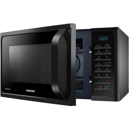 Microondas combinado SAMSUNG MC28H5015CK