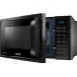 Micro-ondes combiné SAMSUNG MC28H5015CK