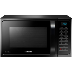 Microondas combinado SAMSUNG MC28H5015CK