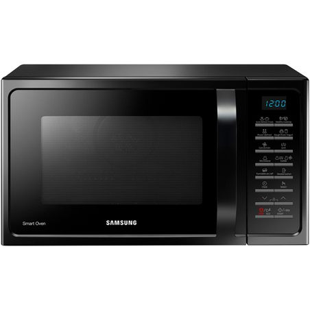 Microondas combinado SAMSUNG MC28H5015CK